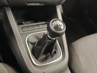 Volkswagen Jetta vaihtoauto