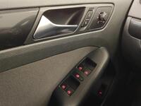 Volkswagen Jetta vaihtoauto