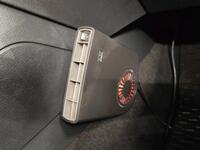 Volkswagen Jetta vaihtoauto