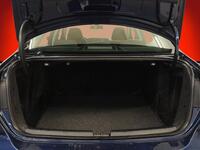 Volkswagen Jetta vaihtoauto