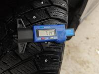 Volkswagen Jetta vaihtoauto