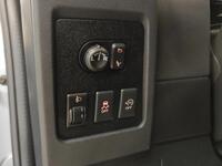 Nissan Qashqai+2 vaihtoauto