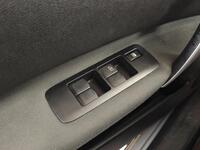 Nissan Qashqai+2 vaihtoauto