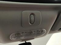 Nissan Qashqai+2 vaihtoauto