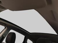 Nissan Qashqai+2 vaihtoauto