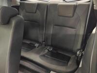 Nissan Qashqai+2 vaihtoauto