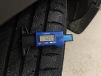 Nissan Qashqai+2 vaihtoauto