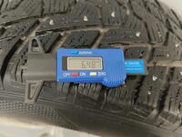 Nissan Qashqai+2 vaihtoauto