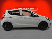 Opel Karl vaihtoauto