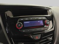 Opel Karl vaihtoauto