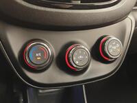 Opel Karl vaihtoauto