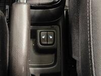 Opel Karl vaihtoauto