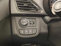 Opel Karl vaihtoauto