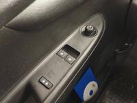 Opel Karl vaihtoauto