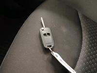 Opel Karl vaihtoauto