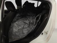 Opel Karl vaihtoauto