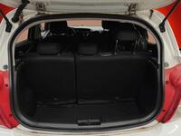 Opel Karl vaihtoauto