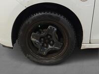 Opel Karl vaihtoauto