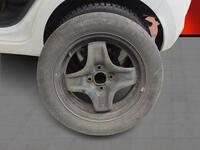 Opel Karl vaihtoauto