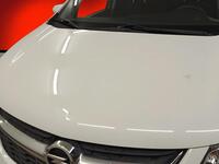 Opel Karl vaihtoauto