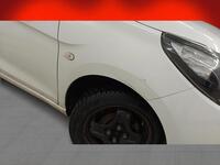 Opel Karl vaihtoauto