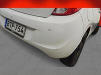 Opel Karl vaihtoauto