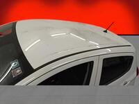 Opel Karl vaihtoauto