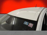 Opel Karl vaihtoauto