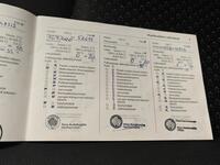 Opel Karl vaihtoauto