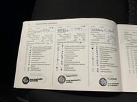 Opel Karl vaihtoauto