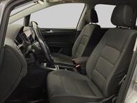 Volkswagen Golf Sportsvan vaihtoauto