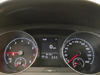 Volkswagen Golf Sportsvan vaihtoauto