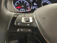 Volkswagen Golf Sportsvan vaihtoauto