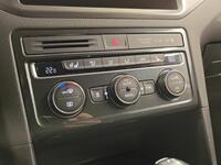 Volkswagen Golf Sportsvan vaihtoauto