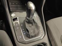 Volkswagen Golf Sportsvan vaihtoauto