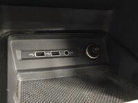 Volkswagen Golf Sportsvan vaihtoauto