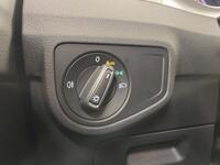 Volkswagen Golf Sportsvan vaihtoauto