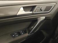 Volkswagen Golf Sportsvan vaihtoauto