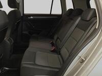 Volkswagen Golf Sportsvan vaihtoauto