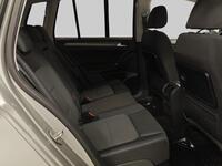 Volkswagen Golf Sportsvan vaihtoauto