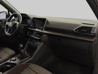 SEAT Tarraco vaihtoauto