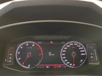 SEAT Tarraco vaihtoauto