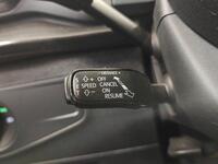 SEAT Tarraco vaihtoauto