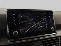 SEAT Tarraco vaihtoauto