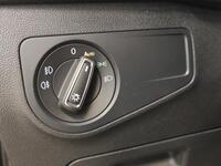SEAT Tarraco vaihtoauto