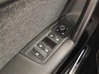SEAT Tarraco vaihtoauto