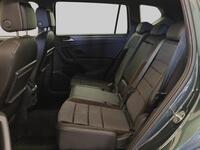 SEAT Tarraco vaihtoauto