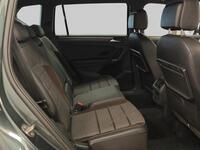 SEAT Tarraco vaihtoauto