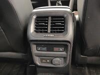 SEAT Tarraco vaihtoauto