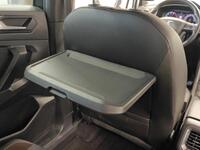 SEAT Tarraco vaihtoauto
